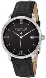 Stuhrling Original Prestige 307L.33151