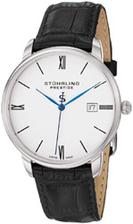Stuhrling Original Prestige 307L.33152