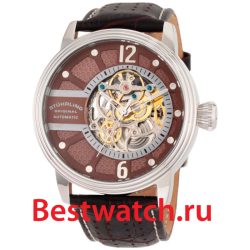 Stuhrling Original Classic 308.3315K59