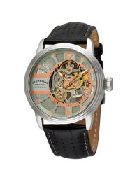 Stuhrling Original Legacy 308A.331554