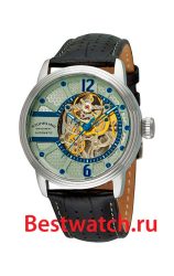 Stuhrling Original Original 308A.331592