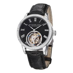 Stuhrling Original Tourbillon 312S.3315X1