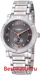 Stuhrling Original Symphony 315G2.331169