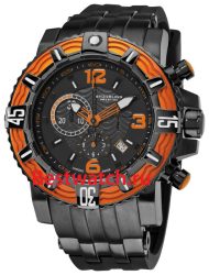 Stuhrling Original Aquadiver 319127-117