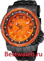 Stuhrling Original Aquadiver 319177-51
