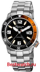 Stuhrling Original Prestige 323.331157