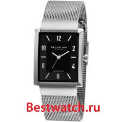 Stuhrling Original Classique 325.33111