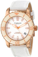 Stuhrling Original Aquadiver 3265.01