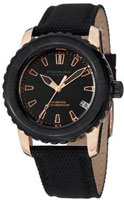 Stuhrling Original Aquadiver 3265.02