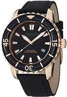 Stuhrling Original Aquadiver 3266.01