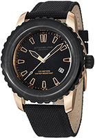 Stuhrling Original Aquadiver 3266.02