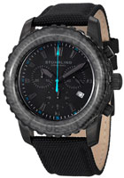 Stuhrling Original Aquadiver 3268.04