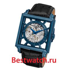 Stuhrling Original Classic 333N.33X56