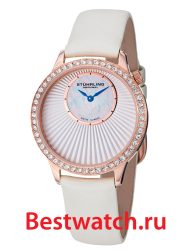 Stuhrling Original Vogue 336.123P2