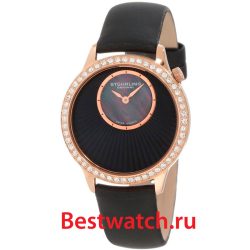 Stuhrling Original Vogue 336.12451