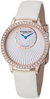 Stuhrling Original Vogue 336.124P2