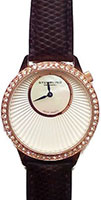 Stuhrling Original Vogue 336.124P22