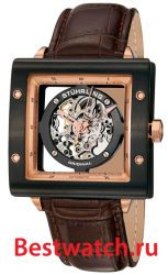 Stuhrling Original Leisure 337.33C51