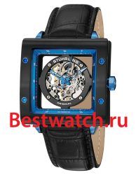 Stuhrling Original Legacy 337.33L51