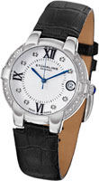 Stuhrling Original Symphony 338LS.12152