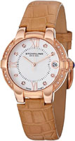 Stuhrling Original Symphony 338LS.1245E2