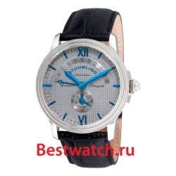 Stuhrling Original Symphony 340.331592