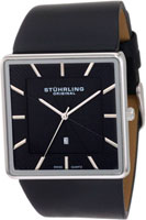 Stuhrling Original Classique 342.33151