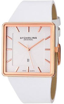Stuhrling Original Classique 342.334P2