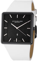 Stuhrling Original Classic 342.335P1