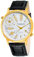 Stuhrling Original Symphony 343.33352