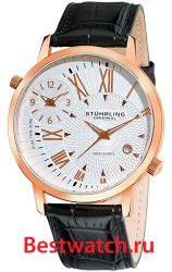 Stuhrling Original Symphony 343.33452