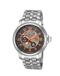 Stuhrling Original Legacy 344.331154