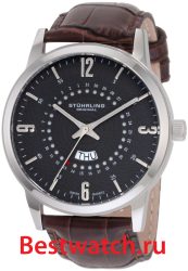 Stuhrling Original Classic 345.3315K54