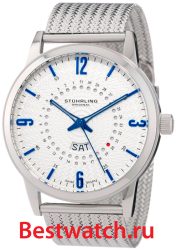 Stuhrling Original Classic 345M.331116