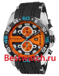 Stuhrling Original Renegade 346.331657