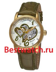 Stuhrling Original Vogue 349.1135D7