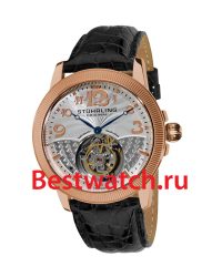 Stuhrling Original Tourbillon 350.33452