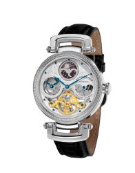 Stuhrling Original Legacy 353A.33152