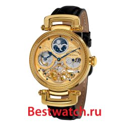 Stuhrling Original Special Reserve 353A.333531