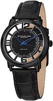 Stuhrling Original Vogue 360L.12551