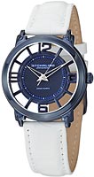 Stuhrling Original Vogue 360L.12X5P6