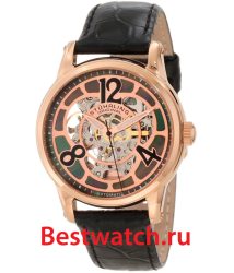 Stuhrling Original Vogue 365.134527