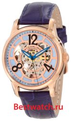 Stuhrling Original Vogue 365.134C8