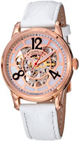 Stuhrling Original Vogue 365.134P7