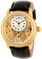 Stuhrling Original Symphony 368B.33352