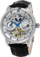 Stuhrling Original Legacy 371.01