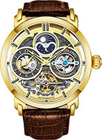 Stuhrling Original Legacy 371A.03