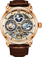 Stuhrling Original Legacy 371A.04