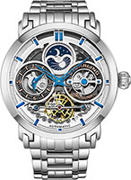Stuhrling Original Legacy 371B.01