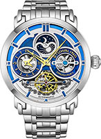Stuhrling Original Legacy 371B.02